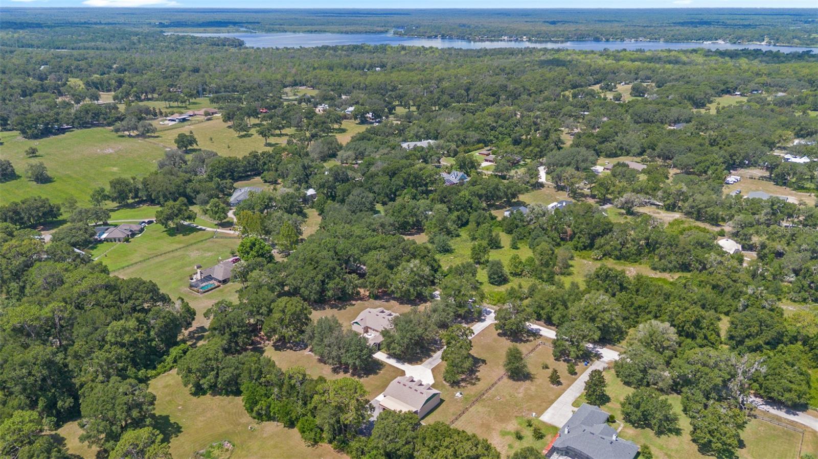 1773 BLUE OAK CT, DELAND, FL, 32720