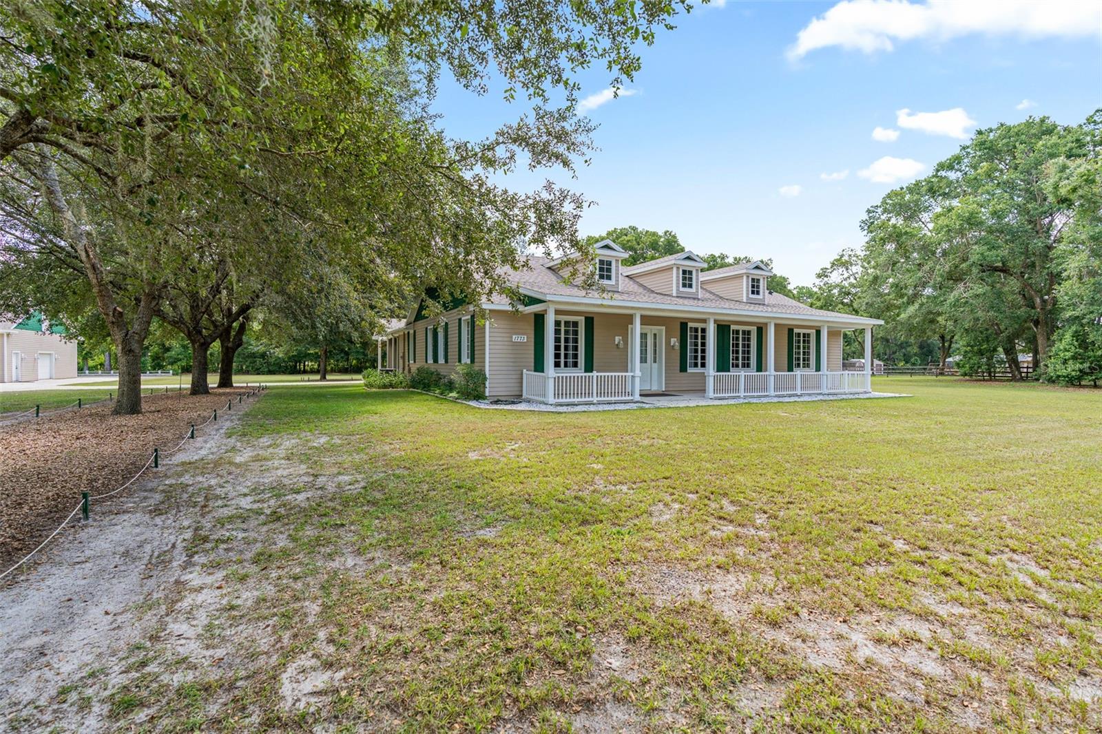 1773 BLUE OAK CT, DELAND, FL, 32720