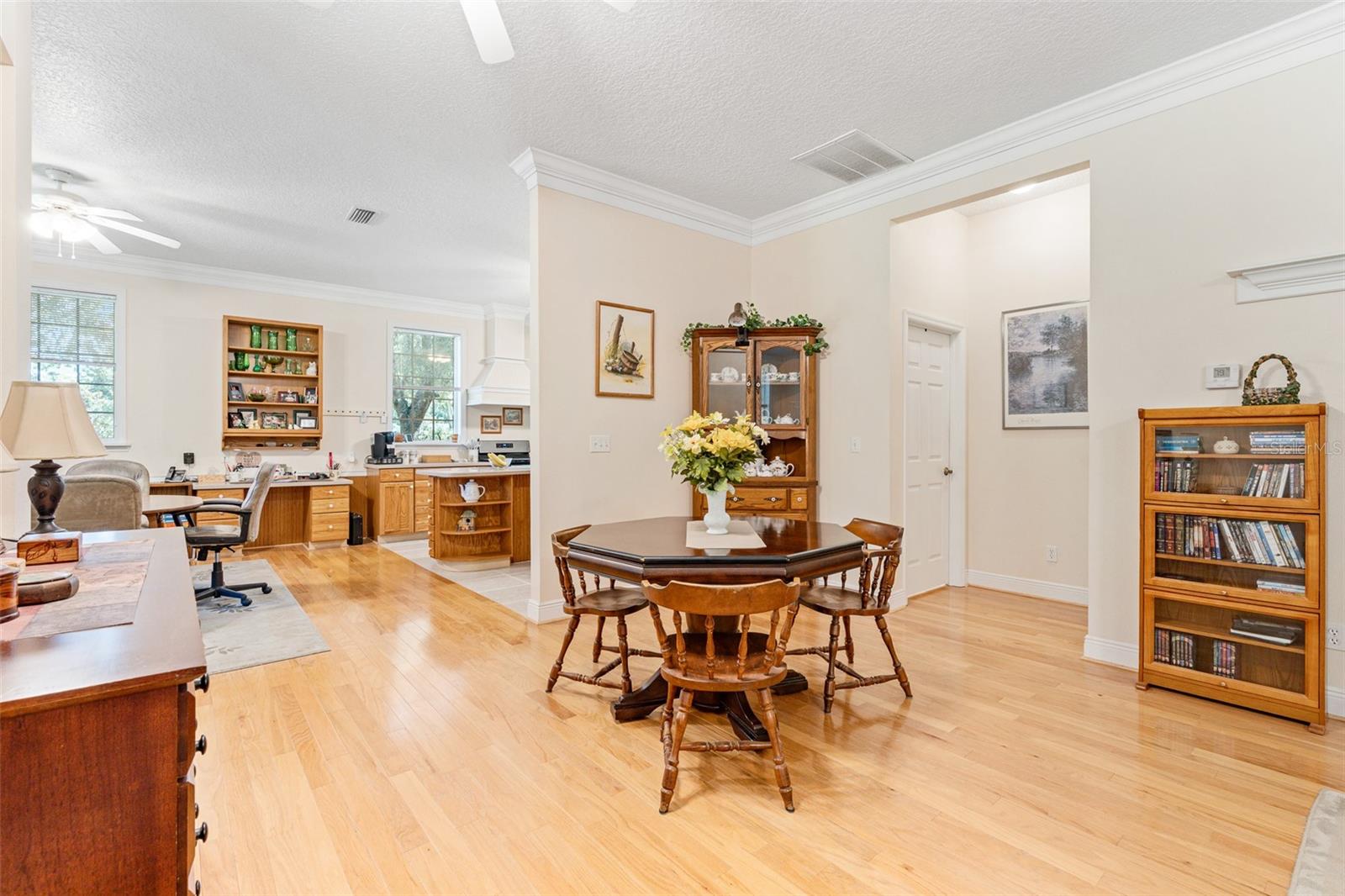 1773 BLUE OAK CT, DELAND, FL, 32720