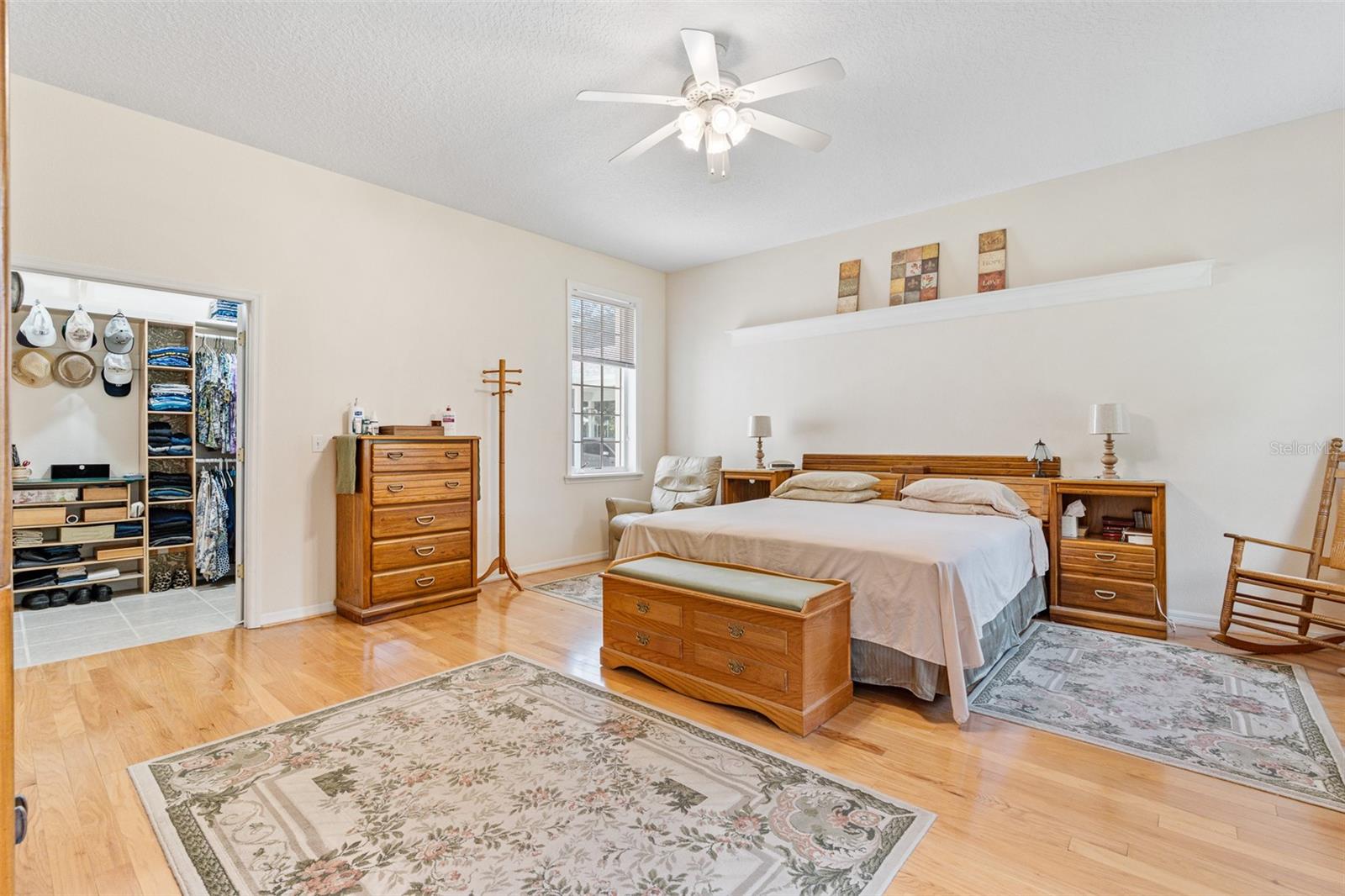 1773 BLUE OAK CT, DELAND, FL, 32720