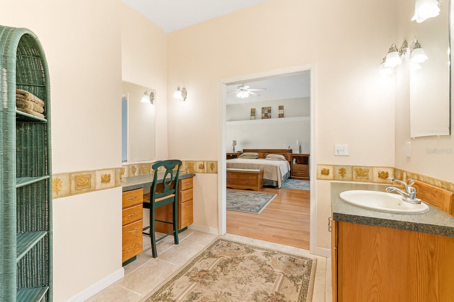 1773 BLUE OAK CT, DELAND, FL, 32720