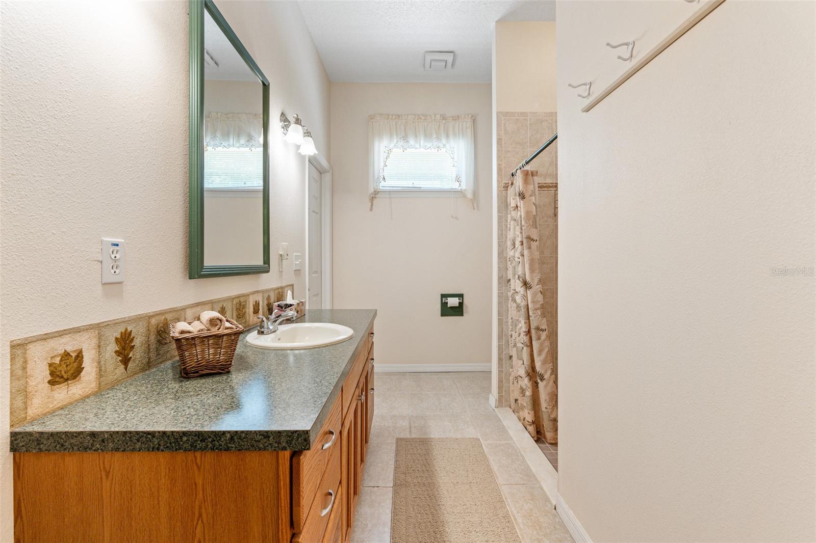 1773 BLUE OAK CT, DELAND, FL, 32720