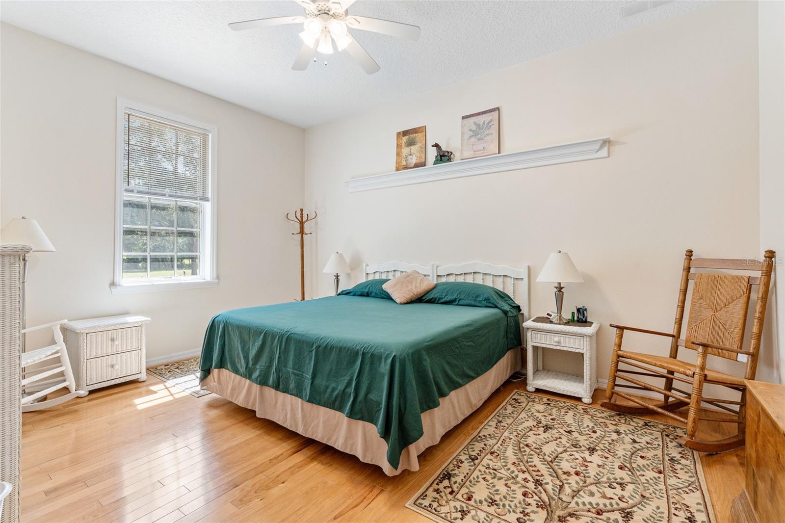 1773 BLUE OAK CT, DELAND, FL, 32720