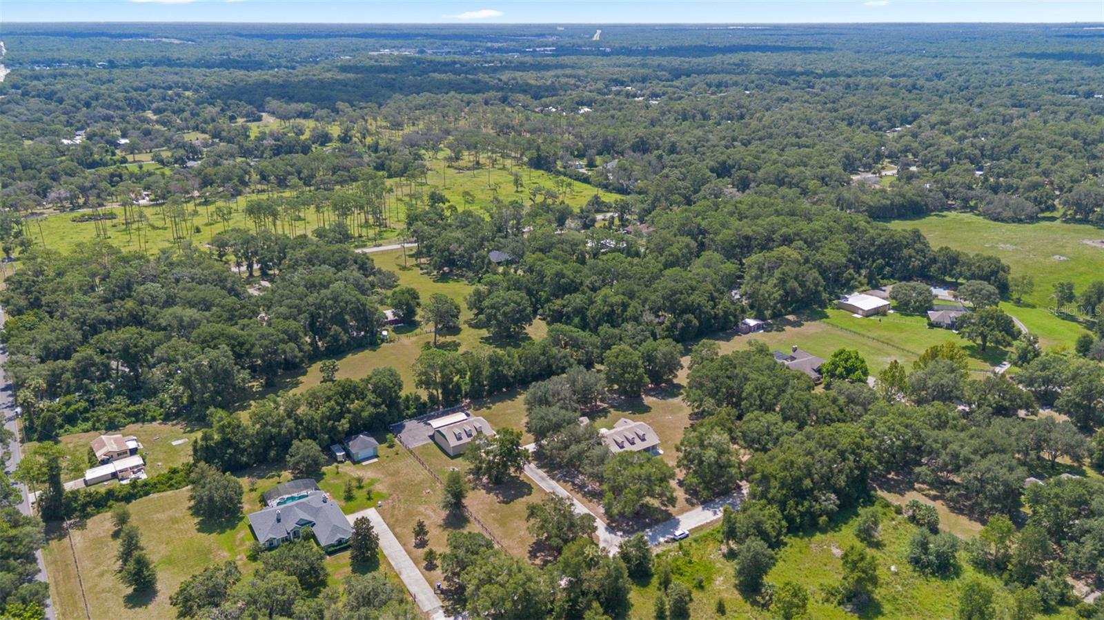 1773 BLUE OAK CT, DELAND, FL, 32720