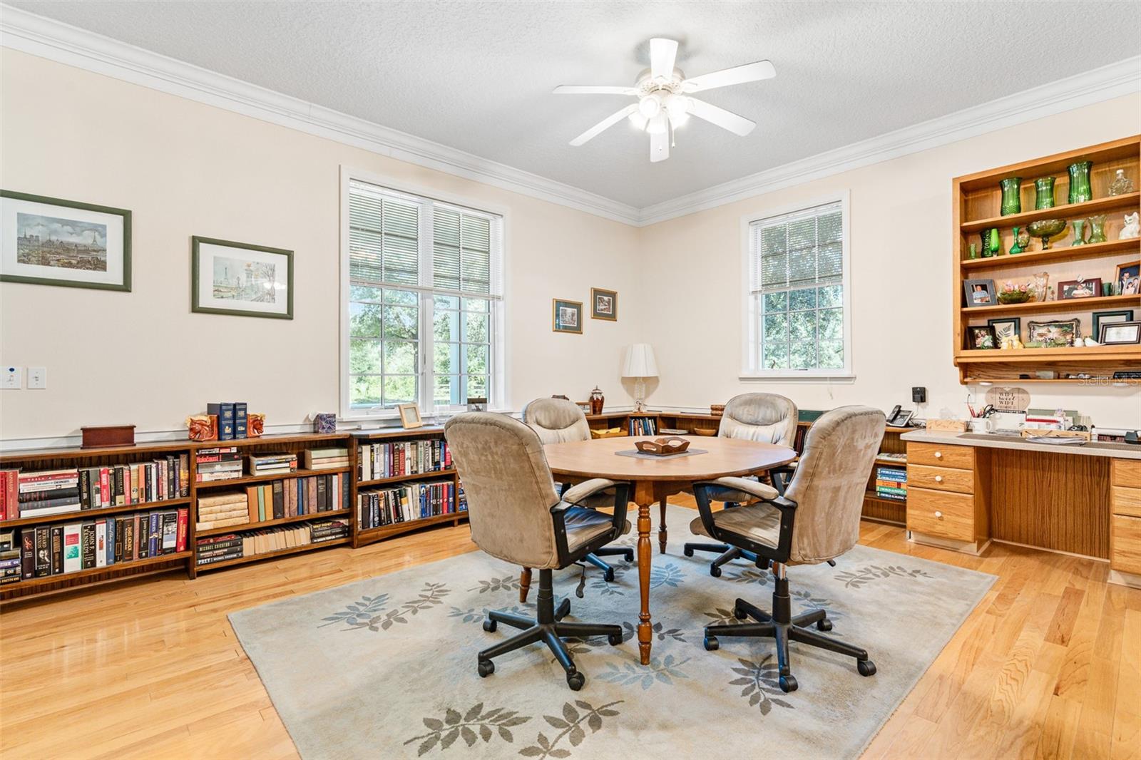 1773 BLUE OAK CT, DELAND, FL, 32720