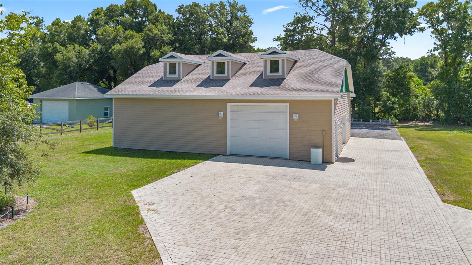 1773 BLUE OAK CT, DELAND, FL, 32720