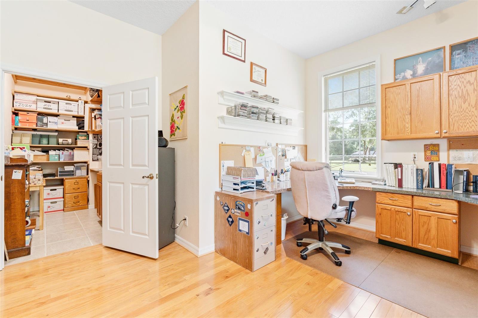 1773 BLUE OAK CT, DELAND, FL, 32720