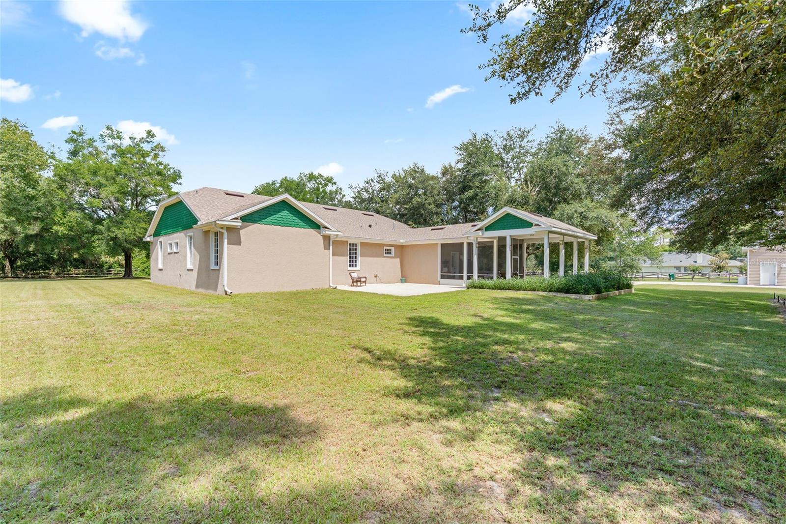 1773 BLUE OAK CT, DELAND, FL, 32720