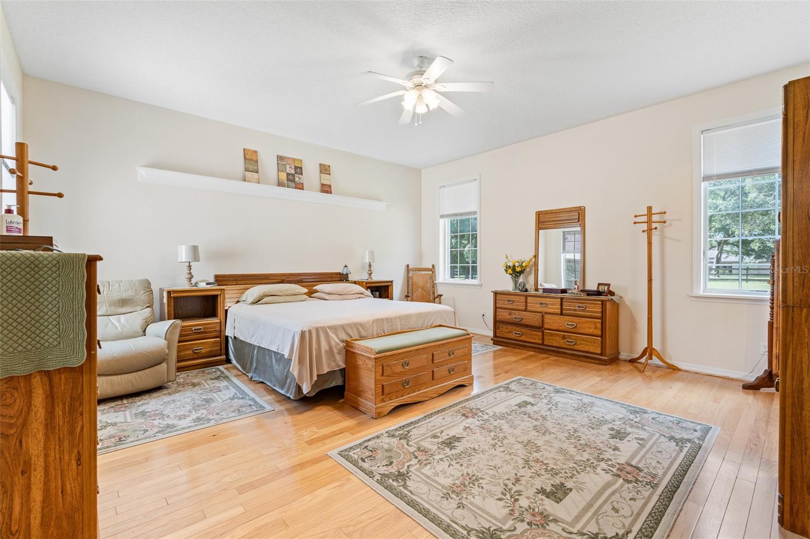 1773 BLUE OAK CT, DELAND, FL, 32720