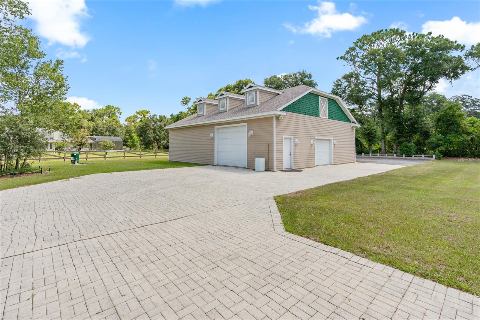 1773 BLUE OAK CT, DELAND, FL, 32720