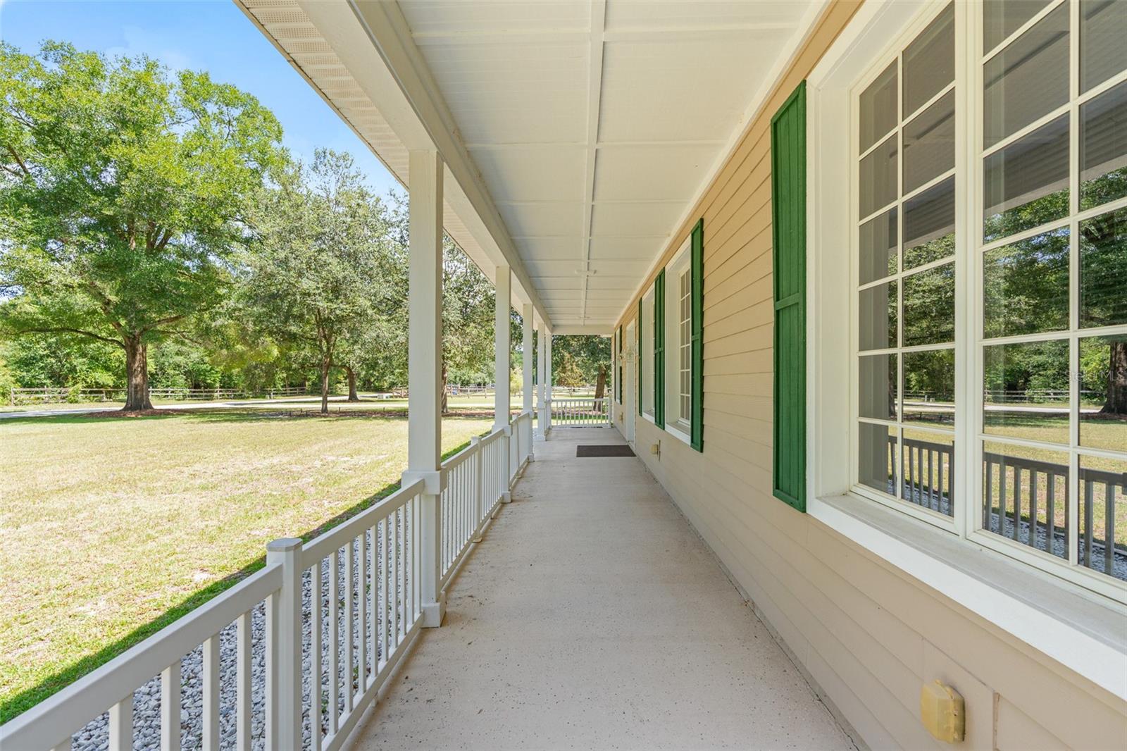 1773 BLUE OAK CT, DELAND, FL, 32720