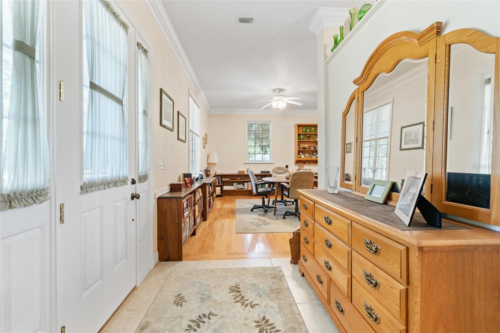 1773 BLUE OAK CT, DELAND, FL, 32720