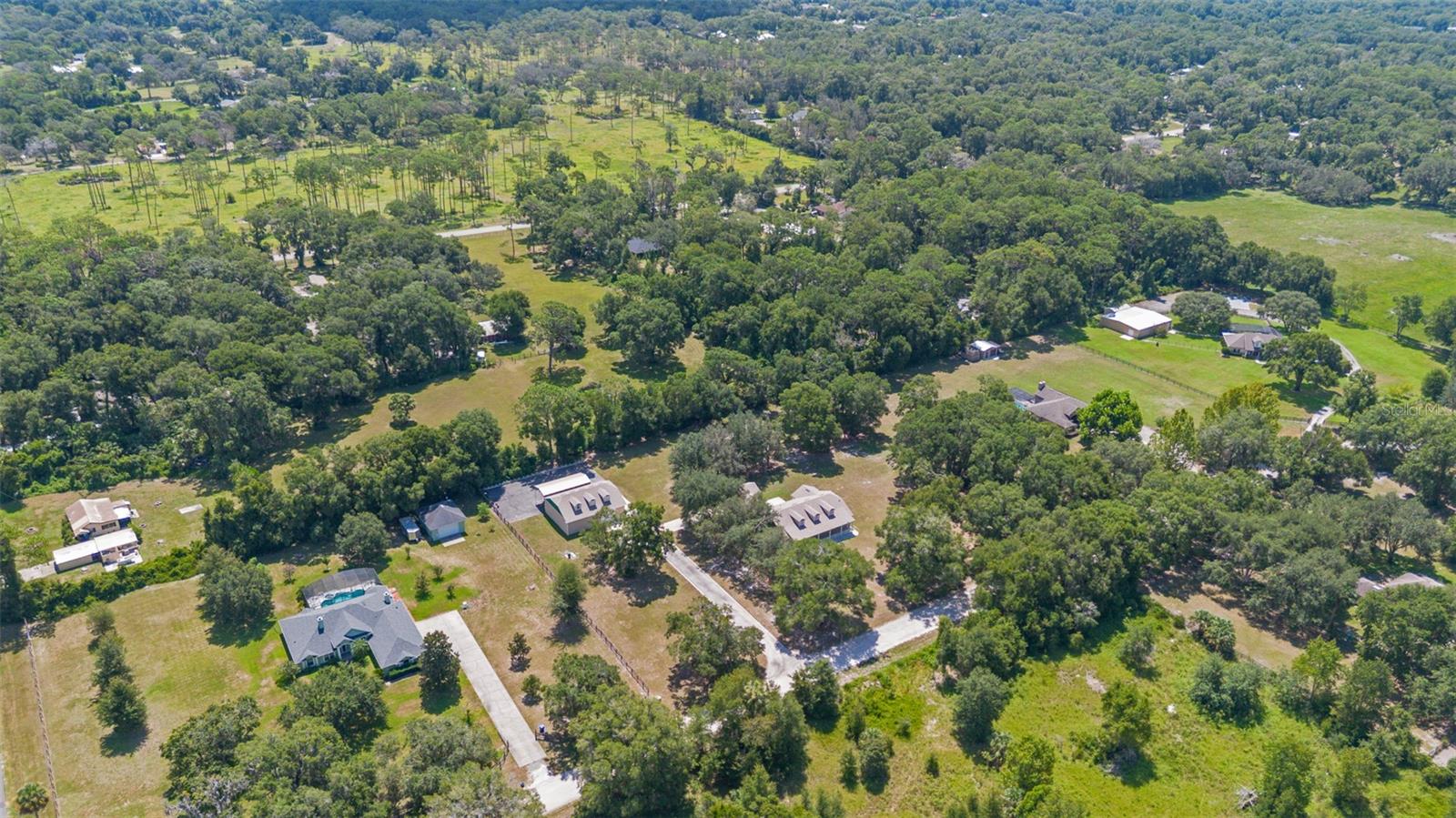 1773 BLUE OAK CT, DELAND, FL, 32720