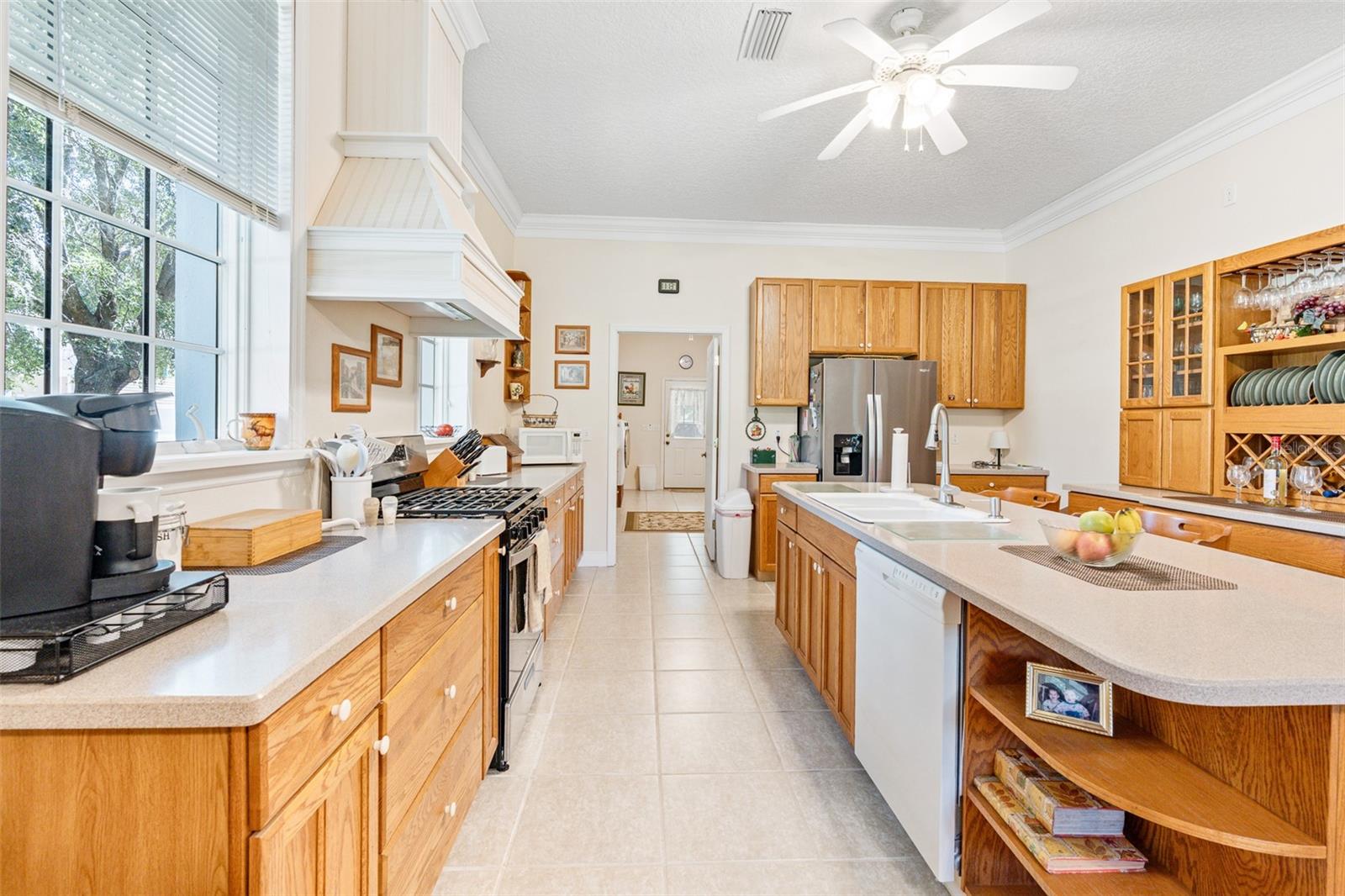 1773 BLUE OAK CT, DELAND, FL, 32720