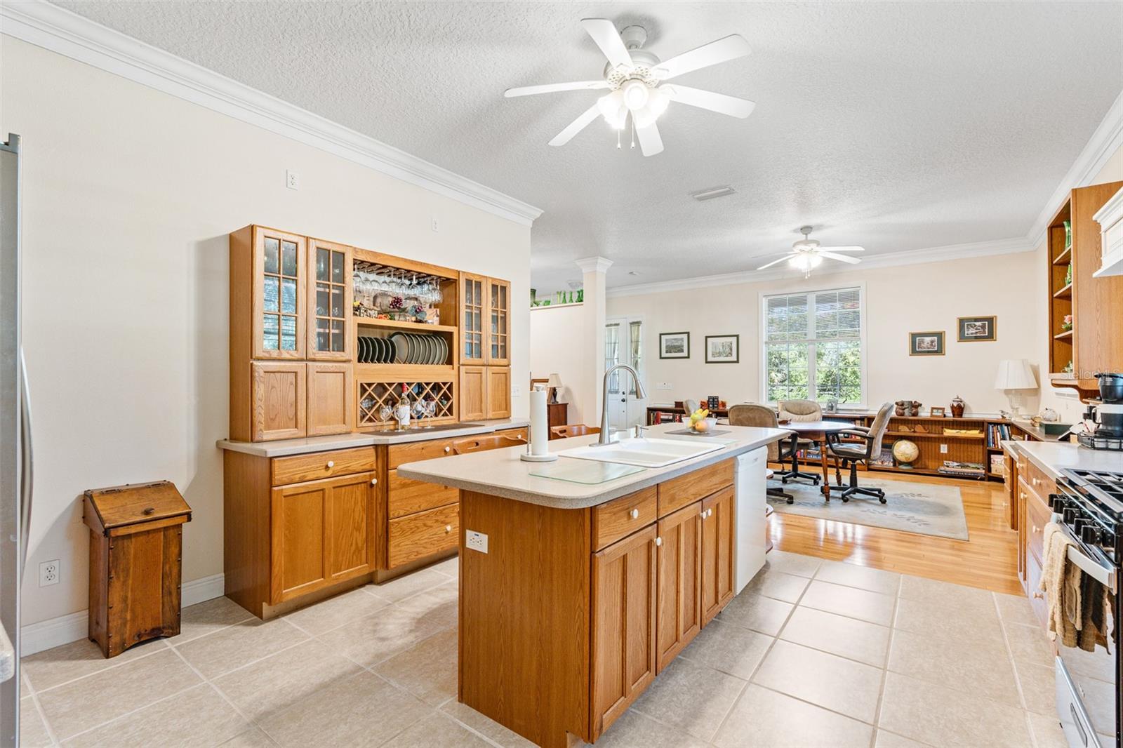 1773 BLUE OAK CT, DELAND, FL, 32720