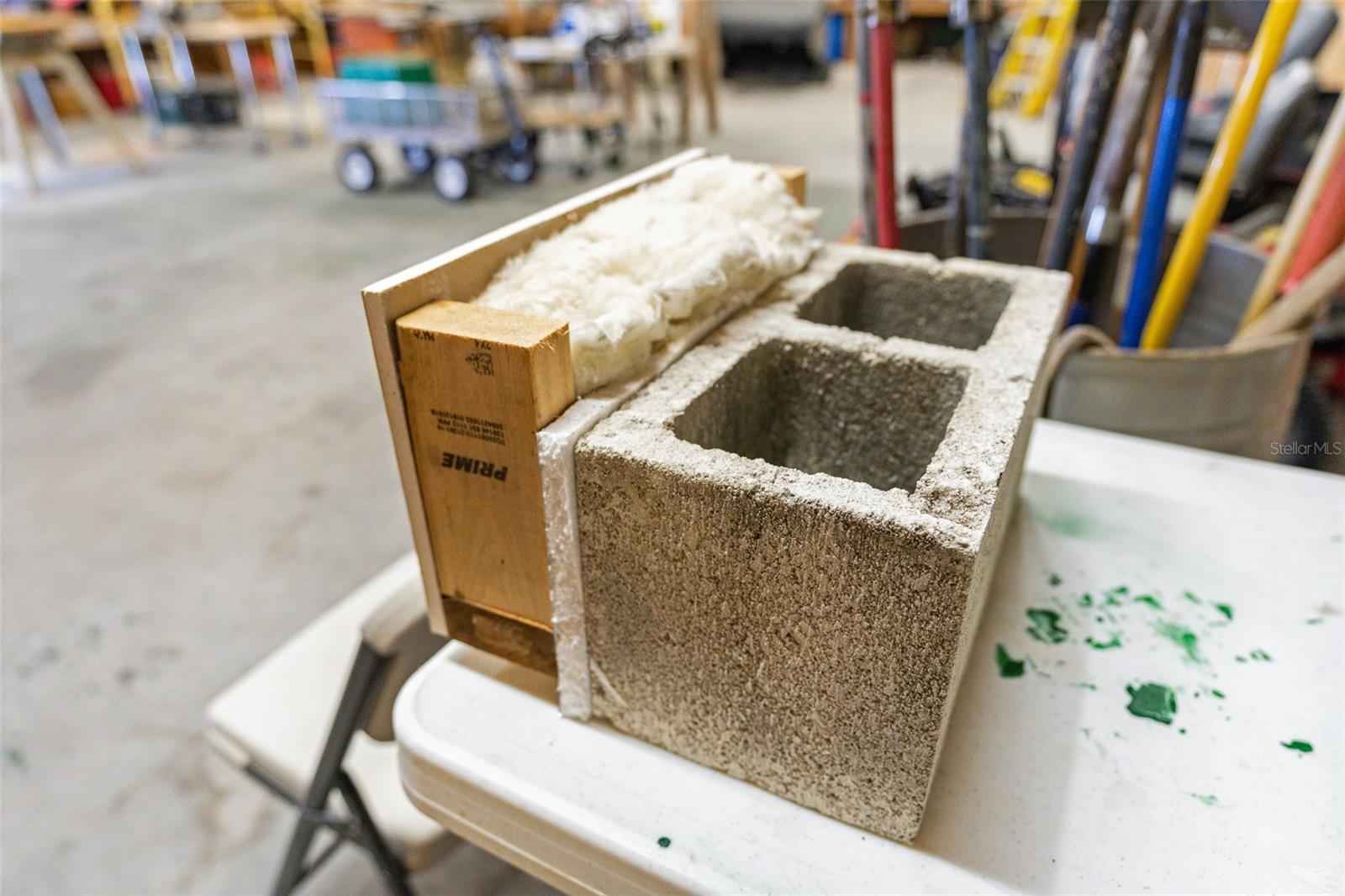 1773 BLUE OAK CT, DELAND, FL, 32720