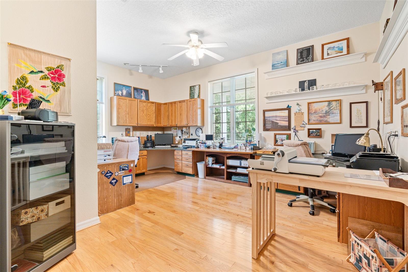 1773 BLUE OAK CT, DELAND, FL, 32720