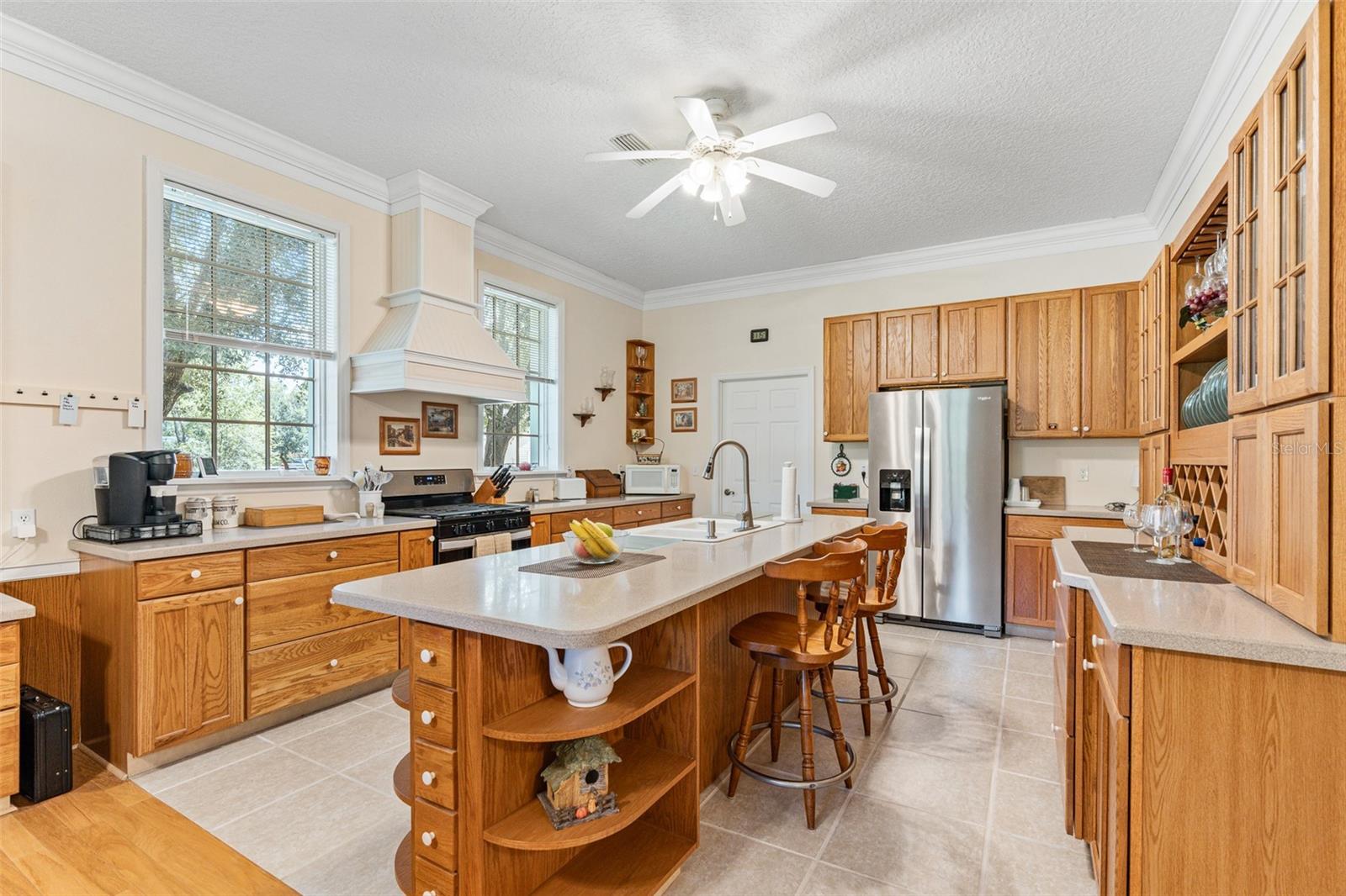 1773 BLUE OAK CT, DELAND, FL, 32720