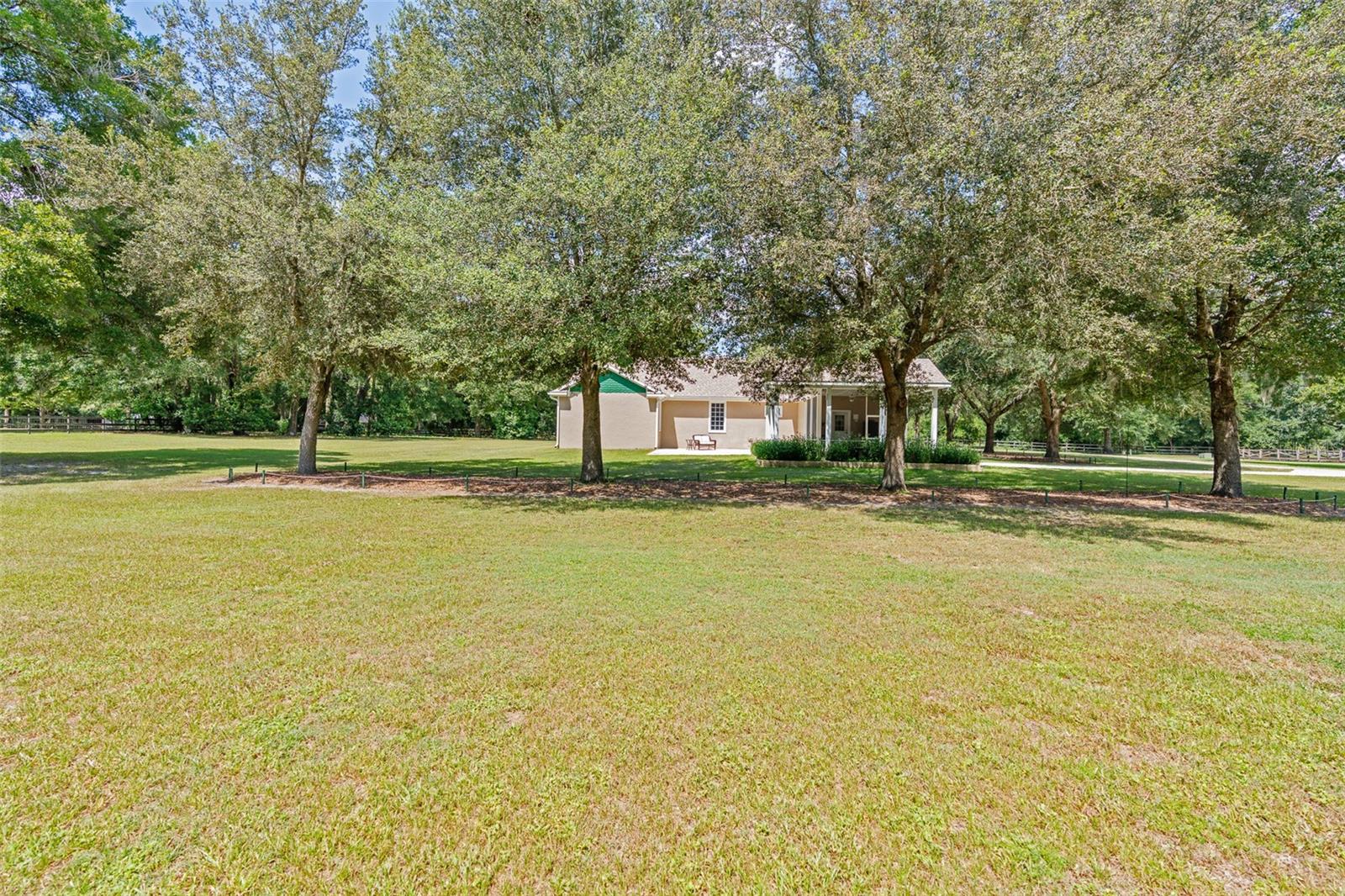 1773 BLUE OAK CT, DELAND, FL, 32720