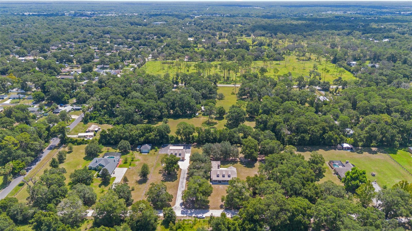 1773 BLUE OAK CT, DELAND, FL, 32720