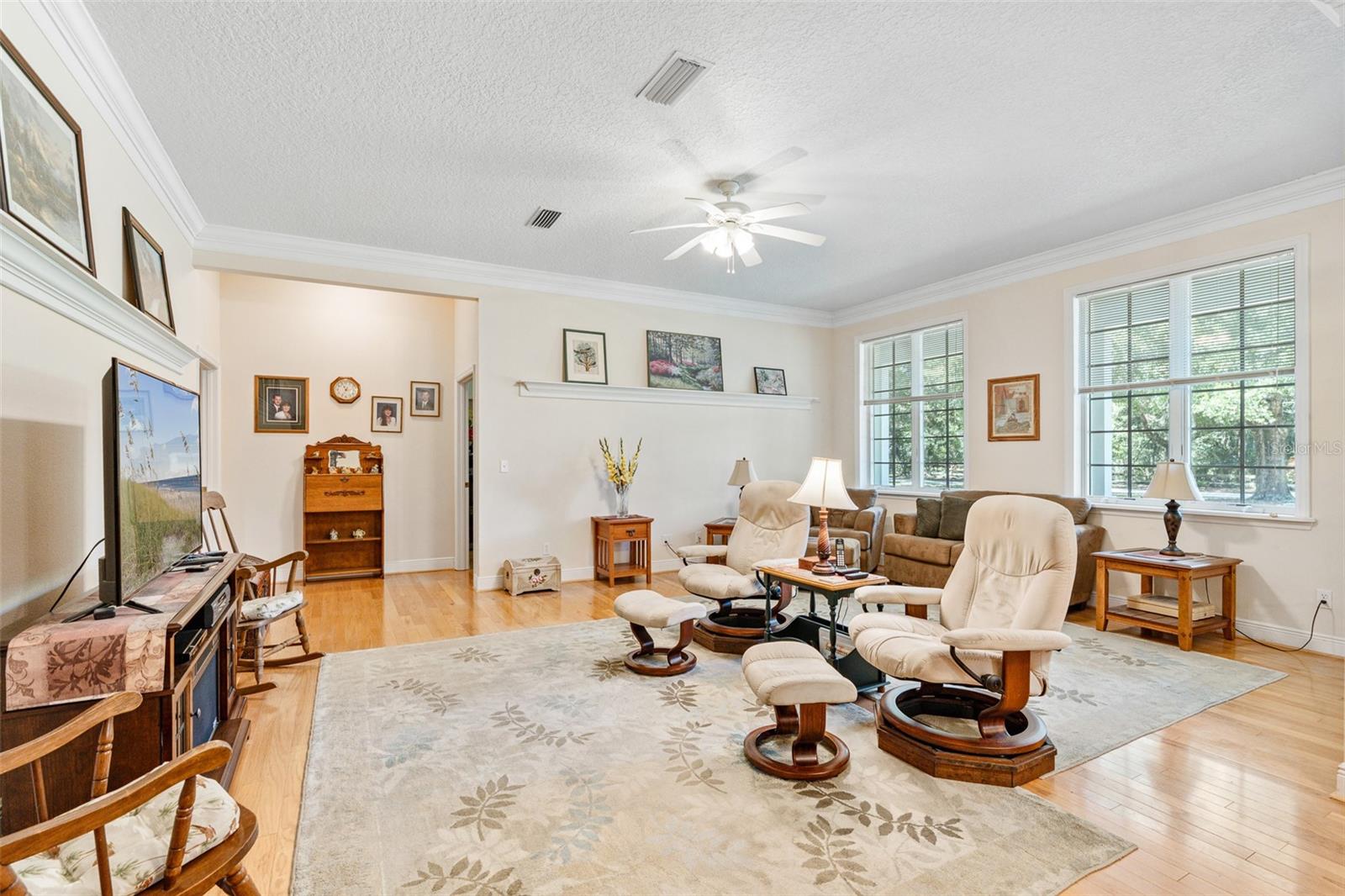 1773 BLUE OAK CT, DELAND, FL, 32720