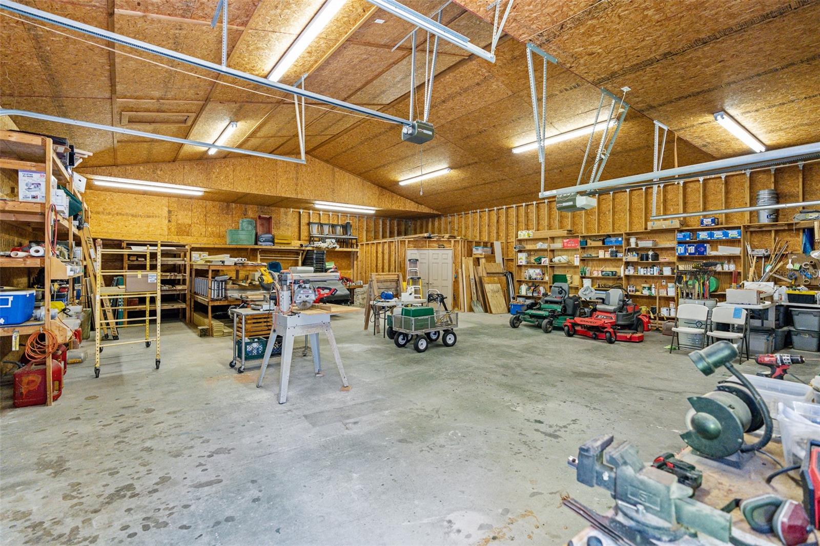 1773 BLUE OAK CT, DELAND, FL, 32720