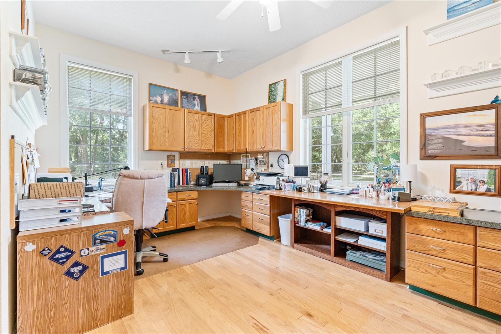 1773 BLUE OAK CT, DELAND, FL, 32720