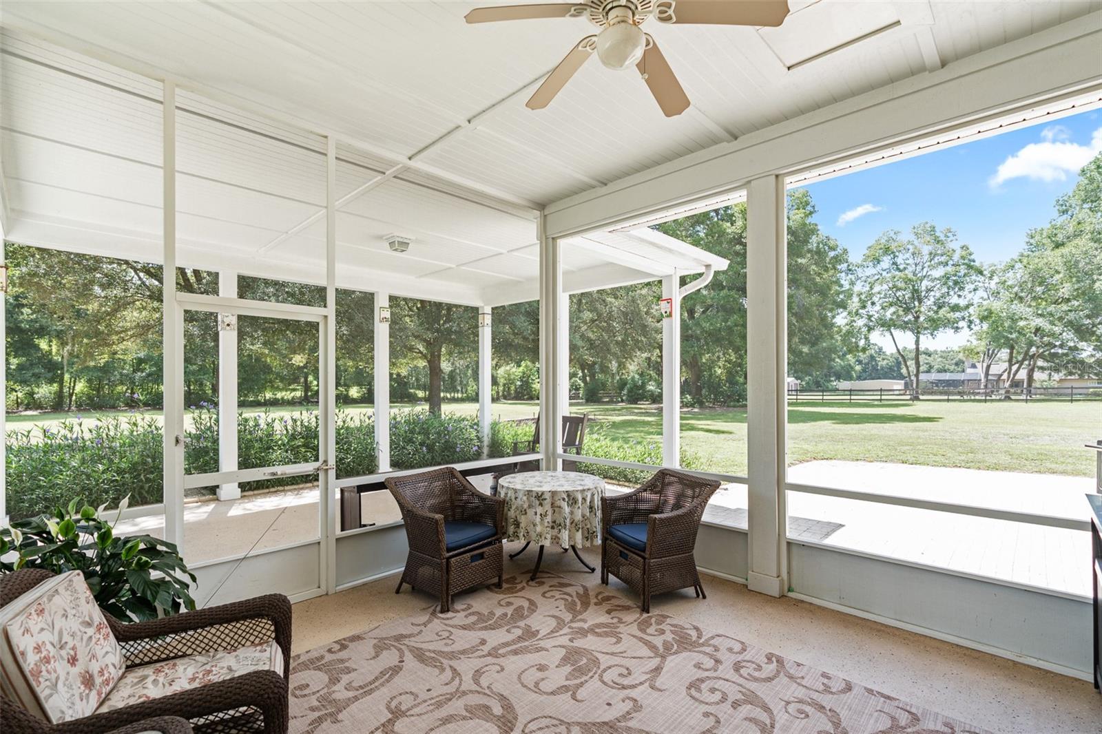 1773 BLUE OAK CT, DELAND, FL, 32720