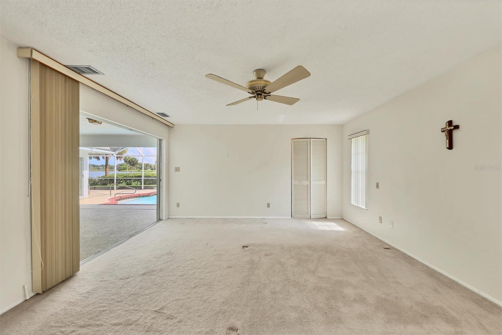 A4659870 Property Photo