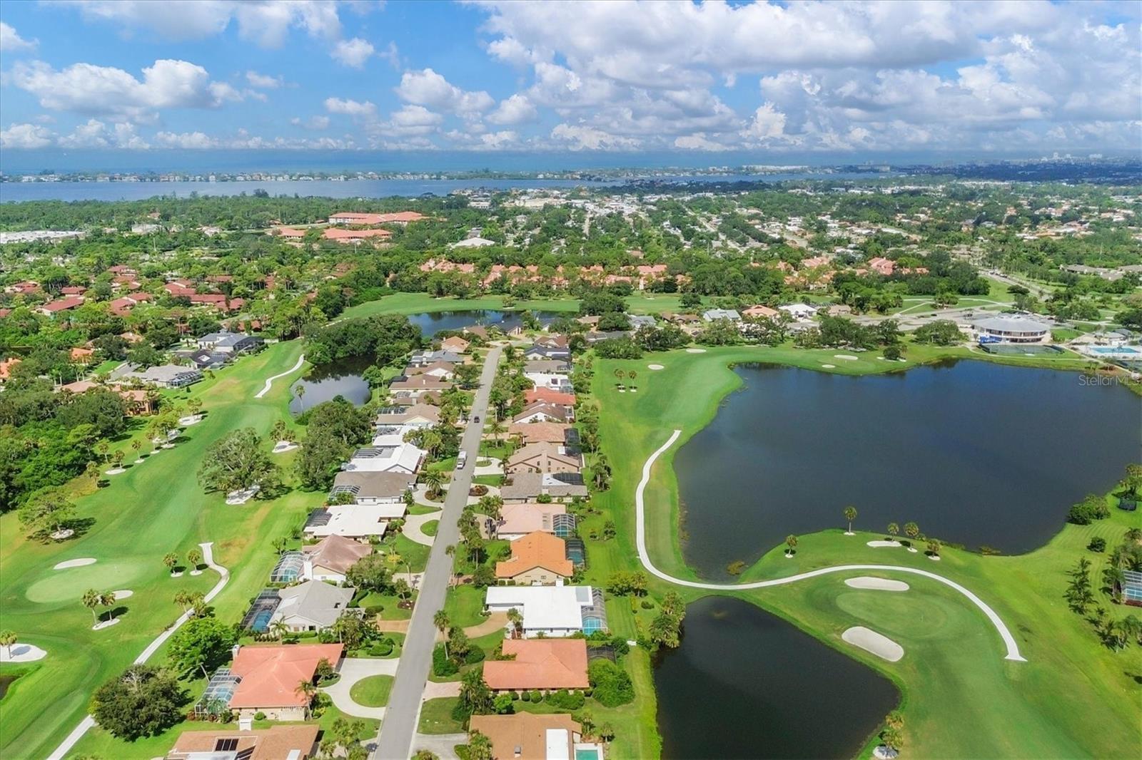 A4659870 Property Photo