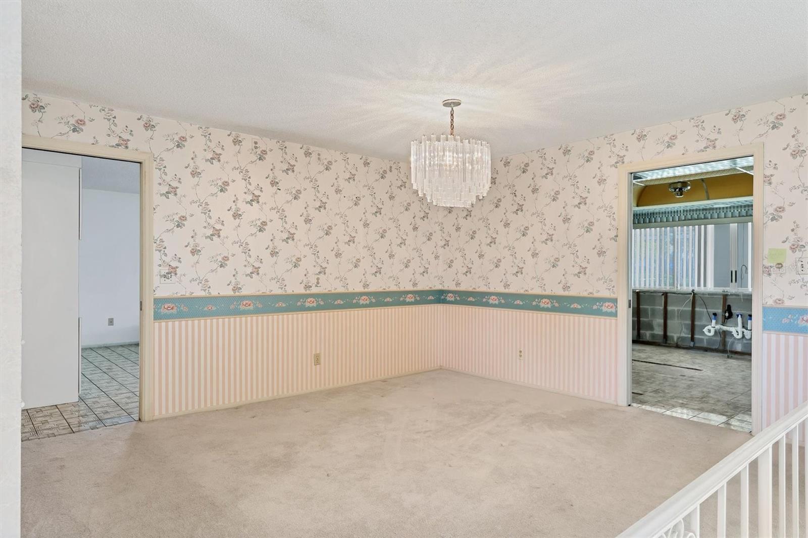 A4659870 Property Photo