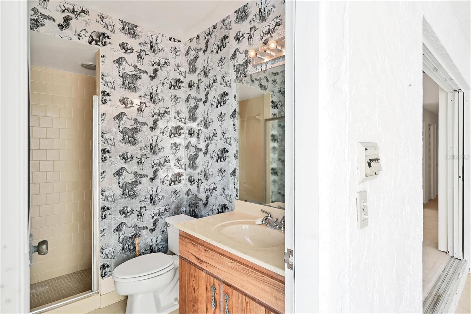 A4659870 Property Photo