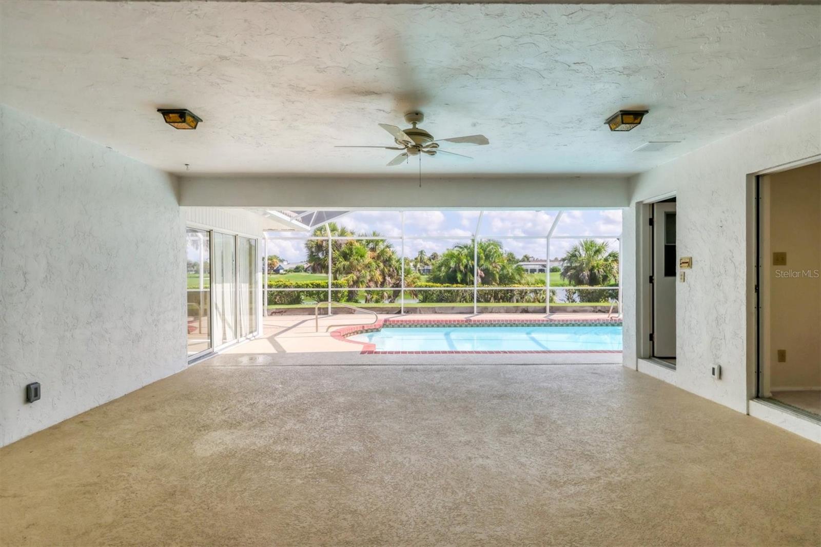 A4659870 Property Photo