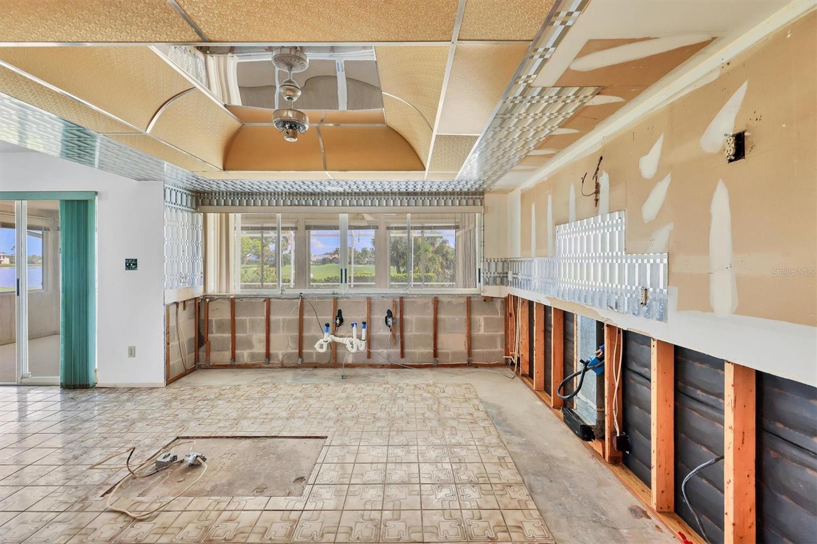 A4659870 Property Photo