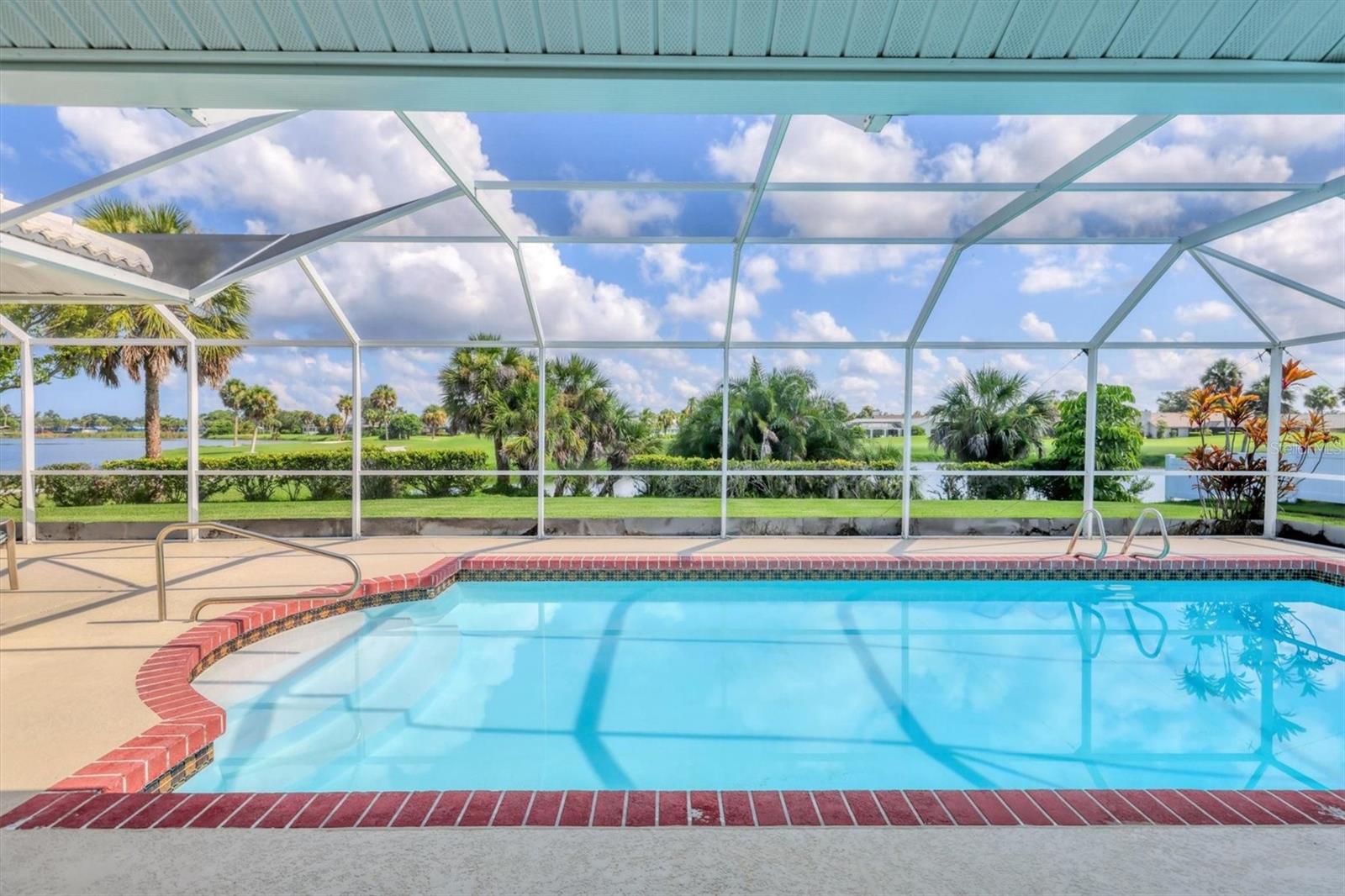 A4659870 Property Photo
