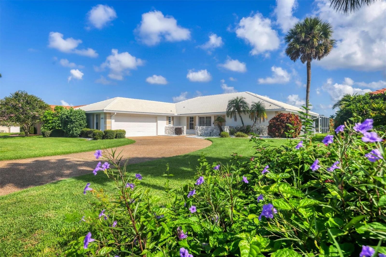 A4659870 Property Photo