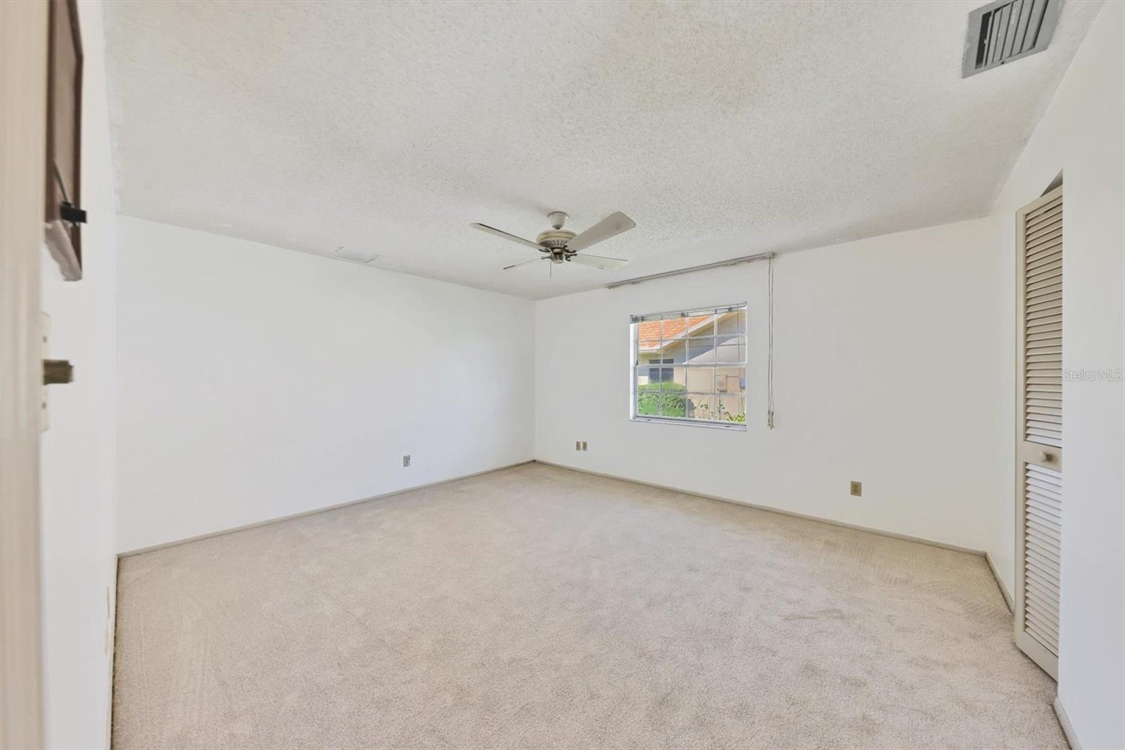 A4659870 Property Photo