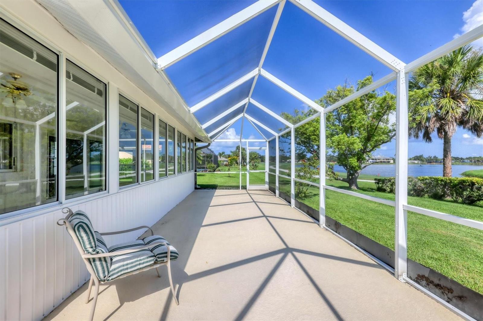 A4659870 Property Photo
