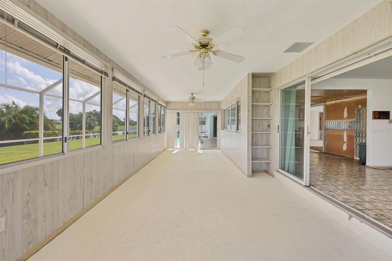 A4659870 Property Photo