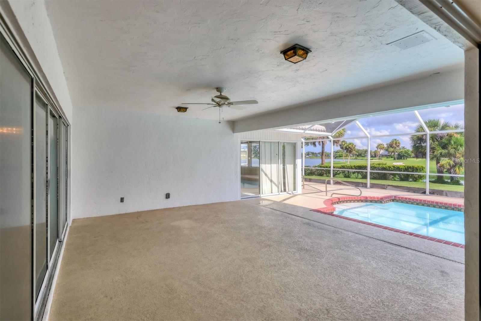 A4659870 Property Photo