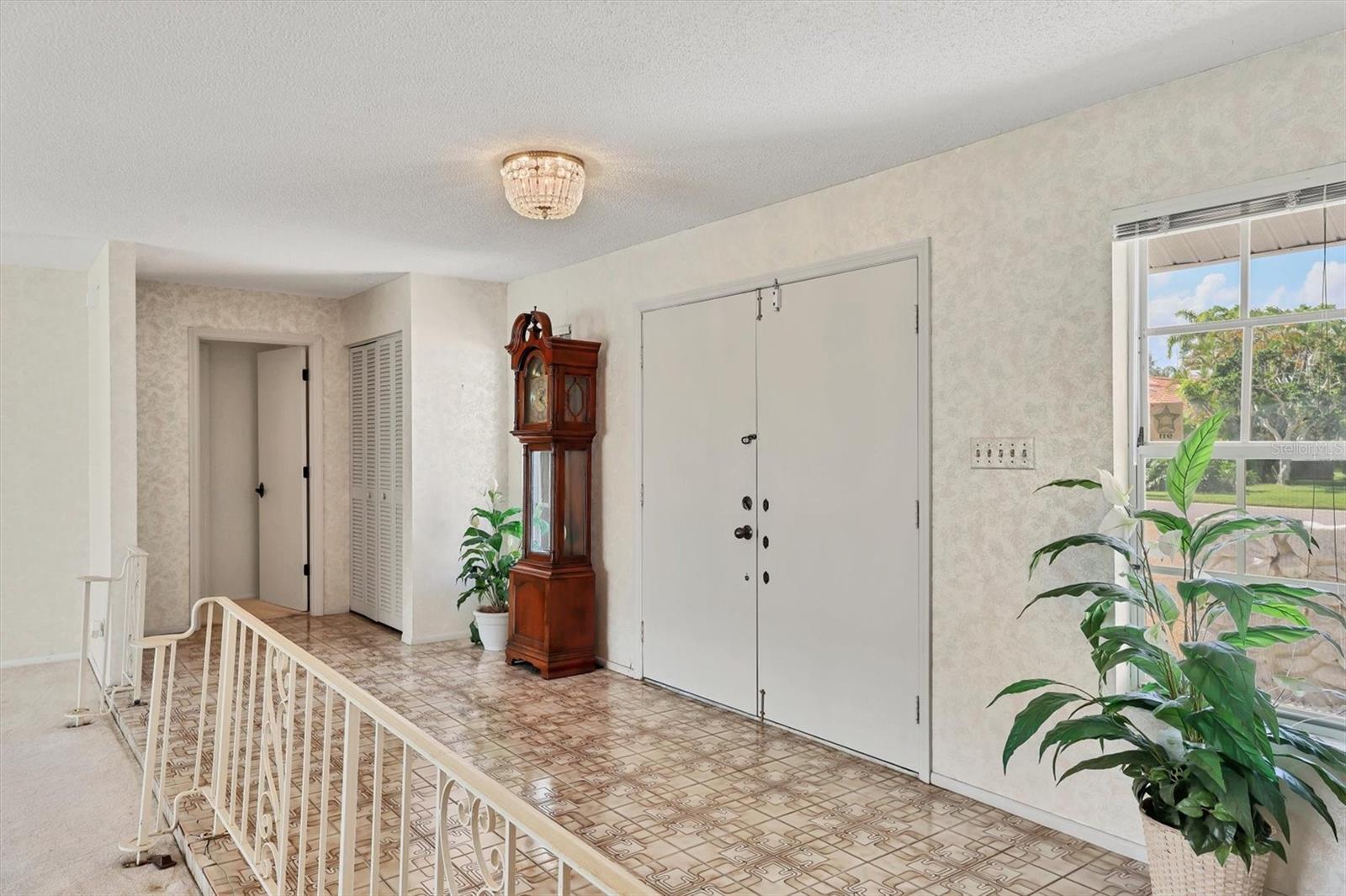 A4659870 Property Photo