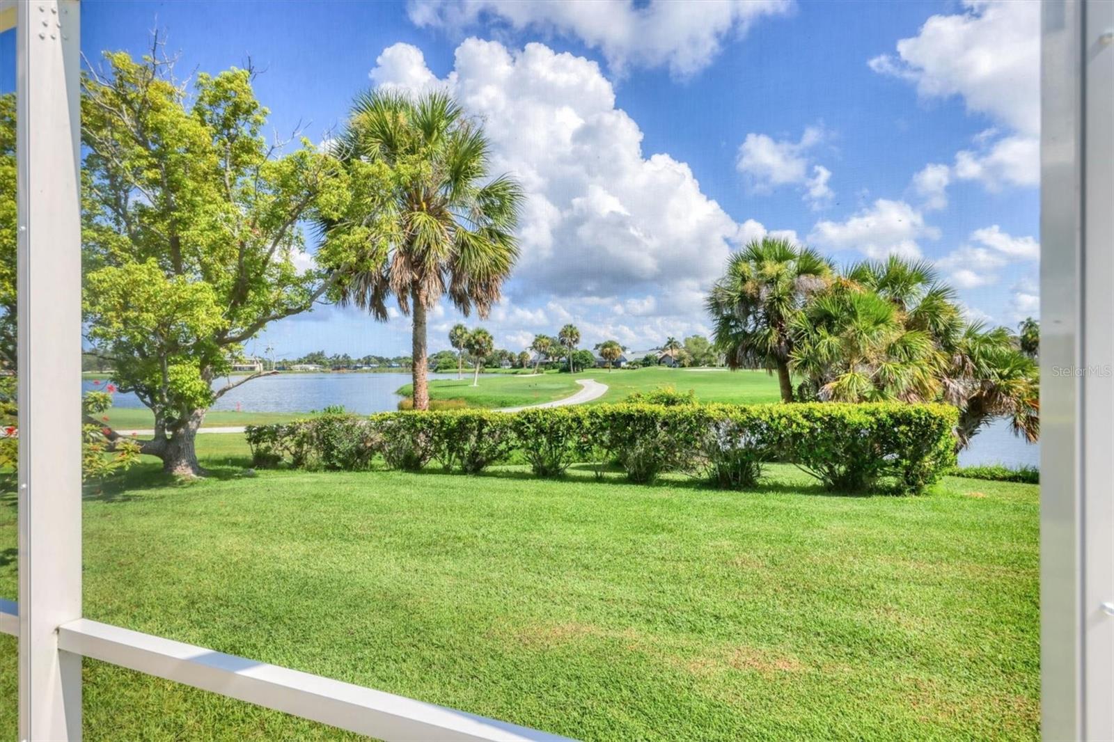 A4659870 Property Photo