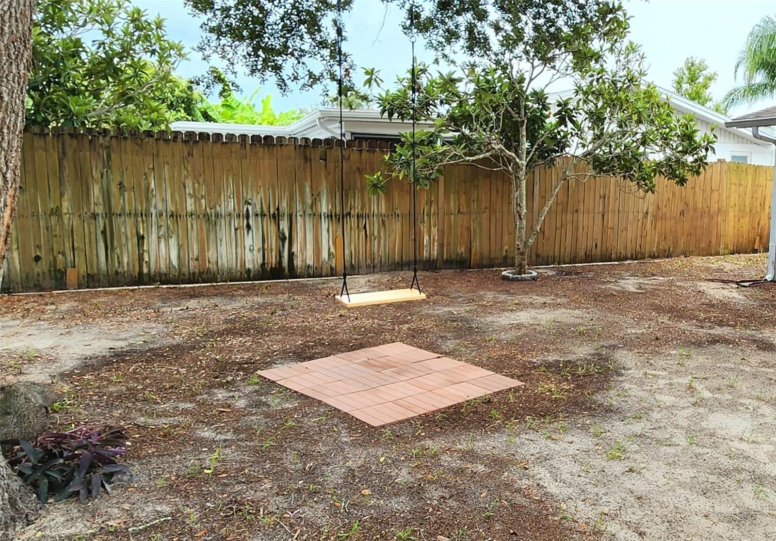 O6329947