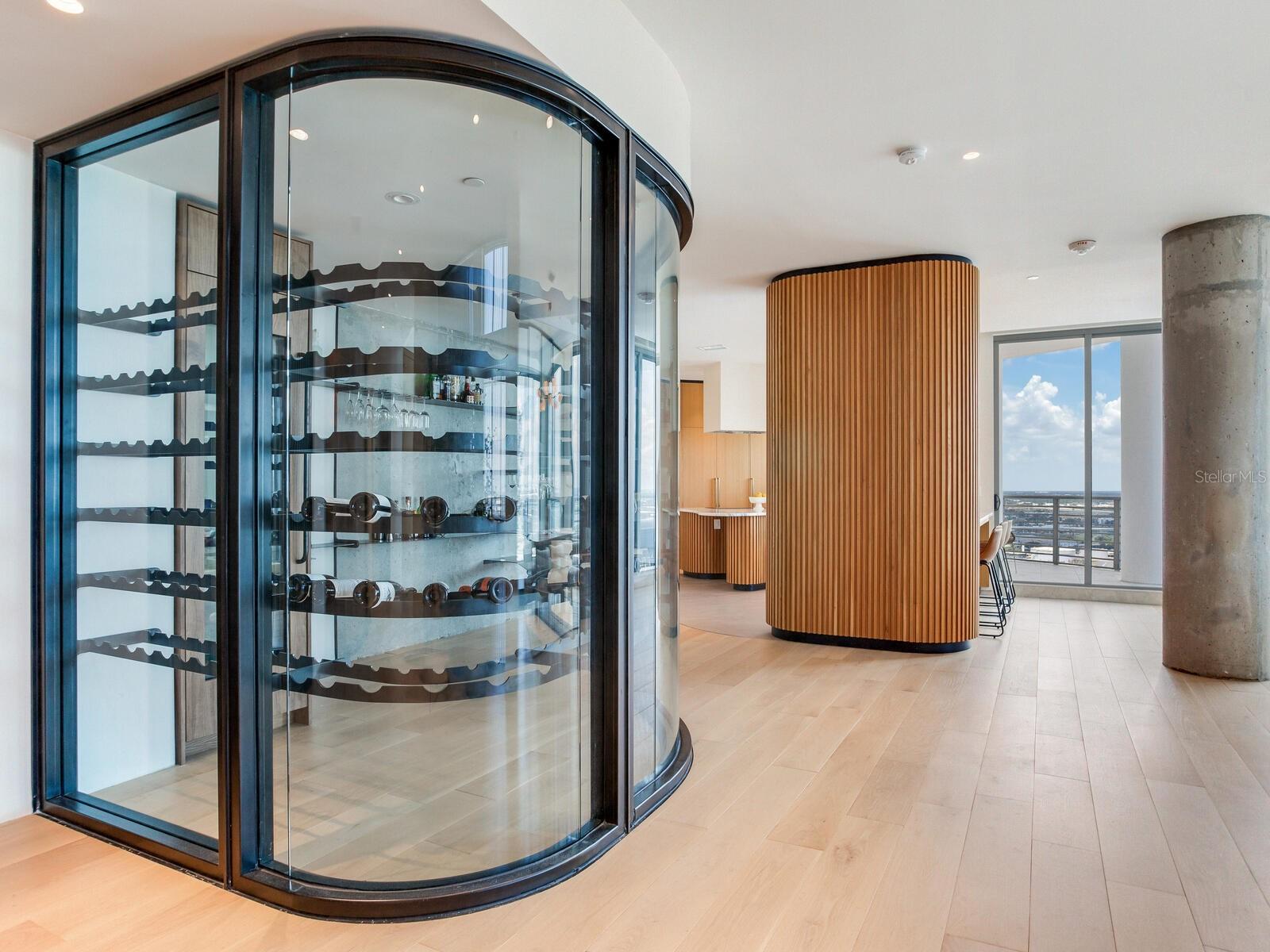 TB8410508 Property Photo