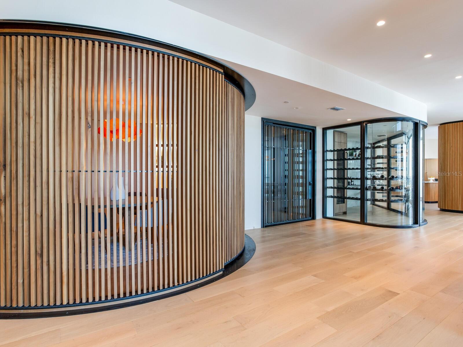 TB8410508 Property Photo