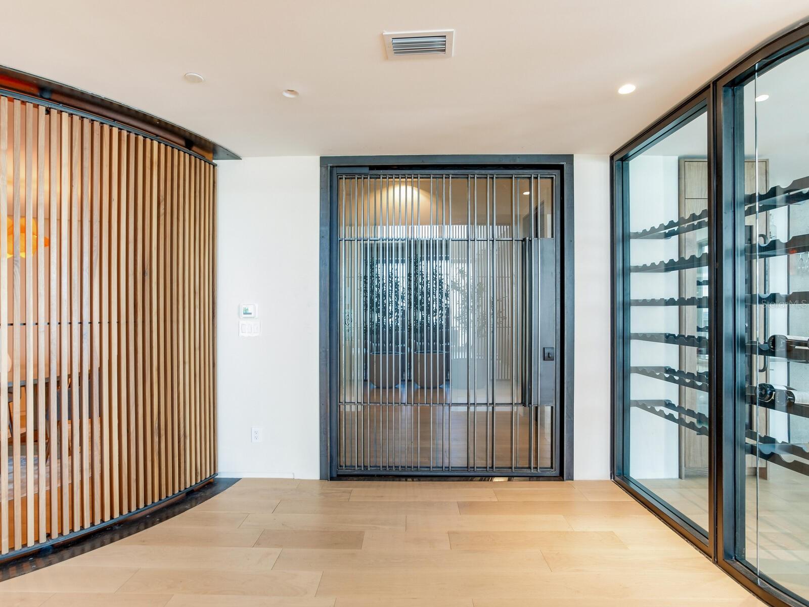 TB8410508 Property Photo