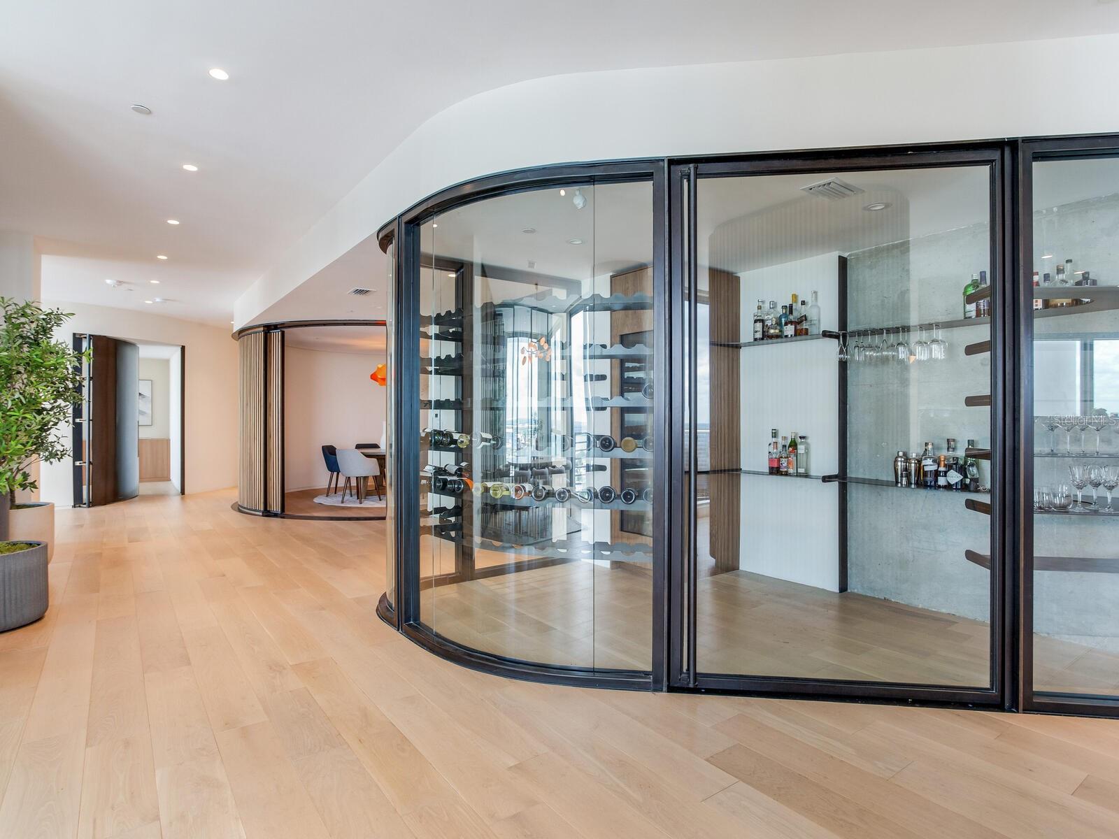 TB8410508 Property Photo