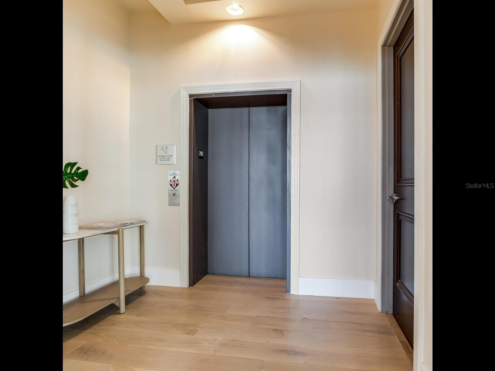 TB8410508 Property Photo