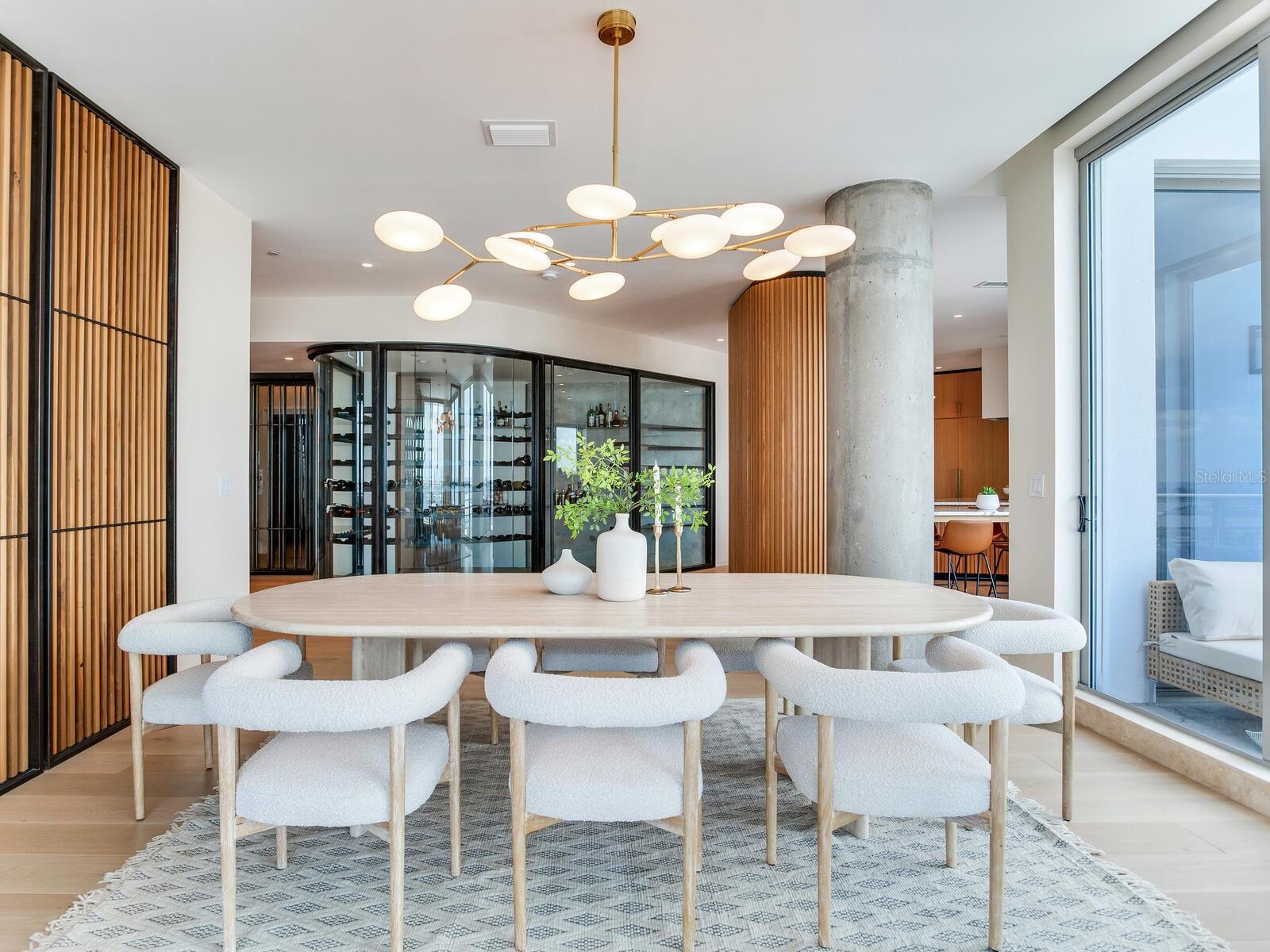 TB8410508 Property Photo