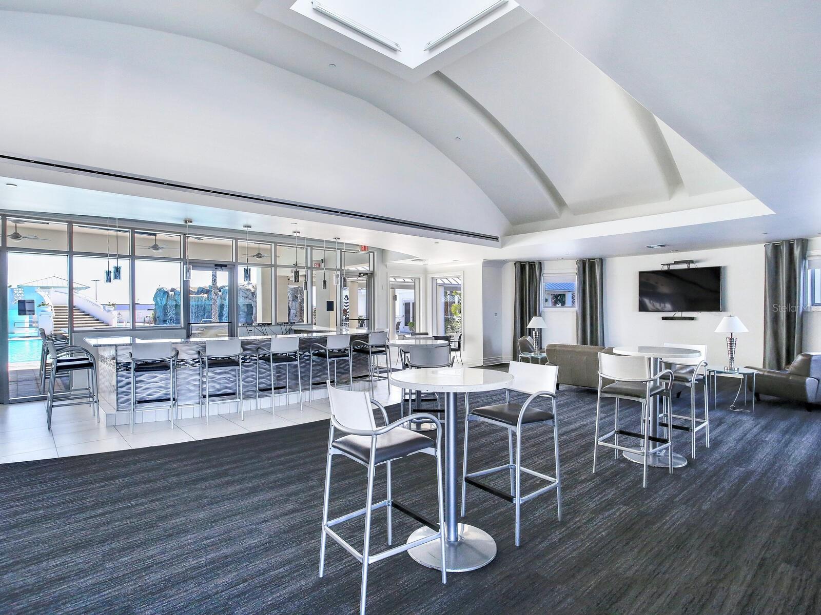 TB8410508 Property Photo